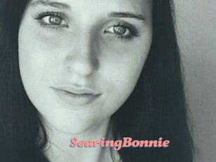 SearingBonnie