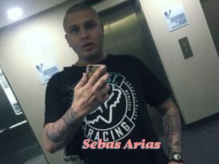 Sebas_Arias