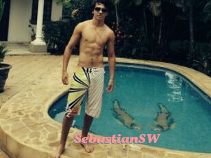 SebastianSW