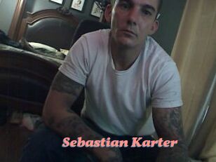 Sebastian_Karter