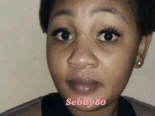 Sebby80
