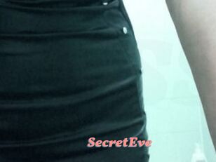 SecretEve