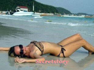 Secret_story