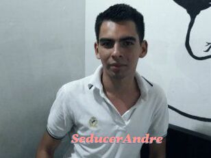 SeducerAndre