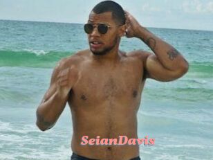 Seian_Davis