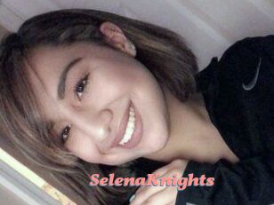 SelenaKnights