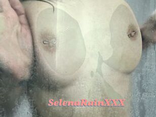 SelenaRainXXX