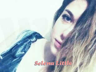 Selena_Little