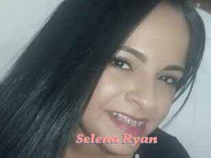 Selena_Ryan