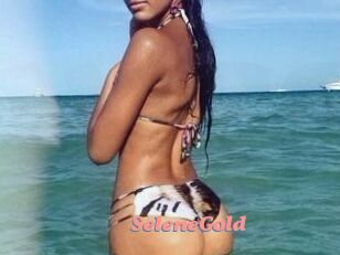 SeleneGold