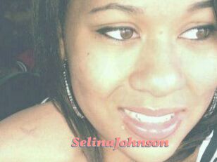 Selina_Johnson