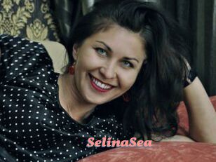 SelinaSea