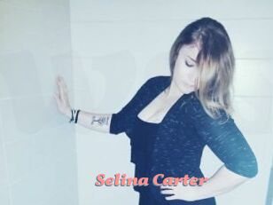 Selina_Carter