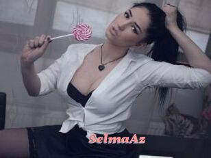 SelmaAz