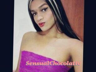 SensualChocolatte