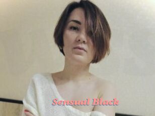 Sensual_Black