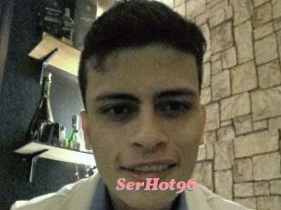 SerHot96