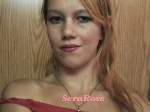 SeraRose