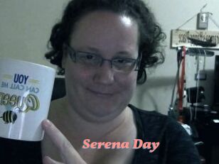 Serena_Day