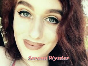 Serena_Wynter