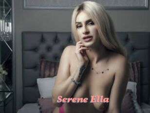Serene_Ella