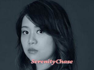 SerenityChase