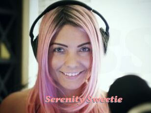 Serenity_Sweetie