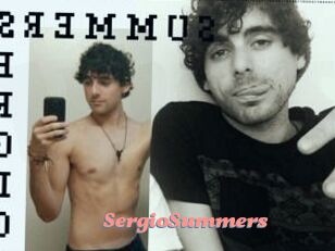 SergioSummers