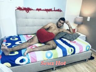 Seuz_Hot