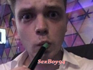 SexBoy94