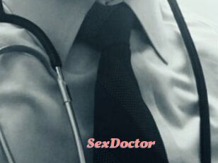 SexDoctor