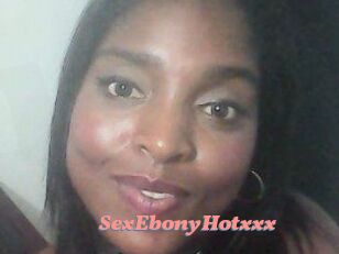 SexEbonyHotxxx