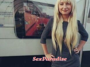 Sex_Paradise