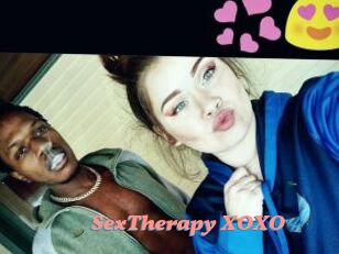 SexTherapy_XOXO