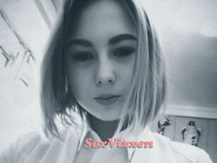 SexVixxen_