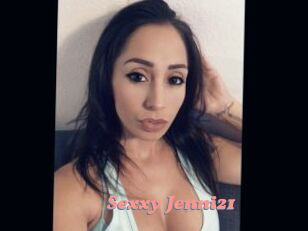 Sexxy_Jenni21