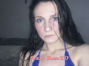 Sexxy_RoseXO
