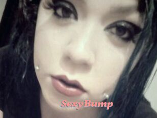 SexyBump