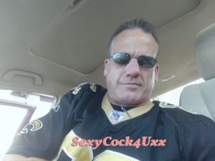 SexyCock4Uxx