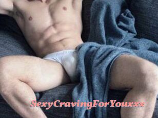 SexyCravingForYouxxx