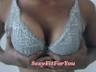 SexyFitForYou