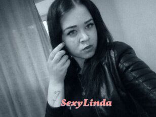 SexyLinda_