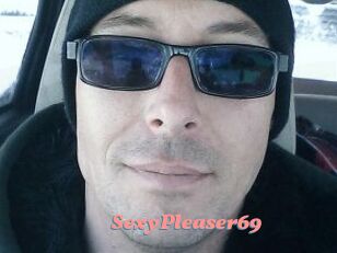 SexyPleaser69