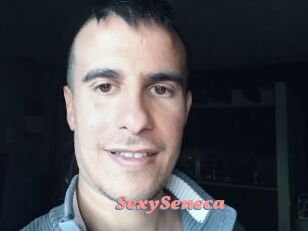 SexySeneca