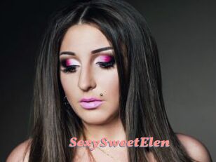 SexySweetElen