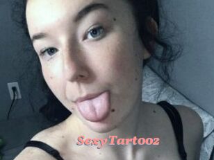 SexyTart002