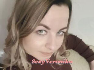 SexyVeronika