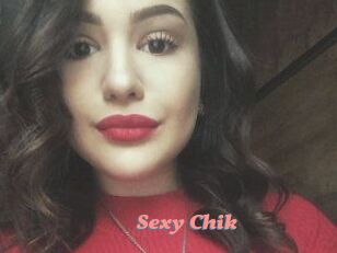 Sexy_Chik