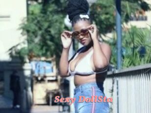 Sexy_DollSta