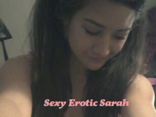 Sexy_Erotic_Sarah